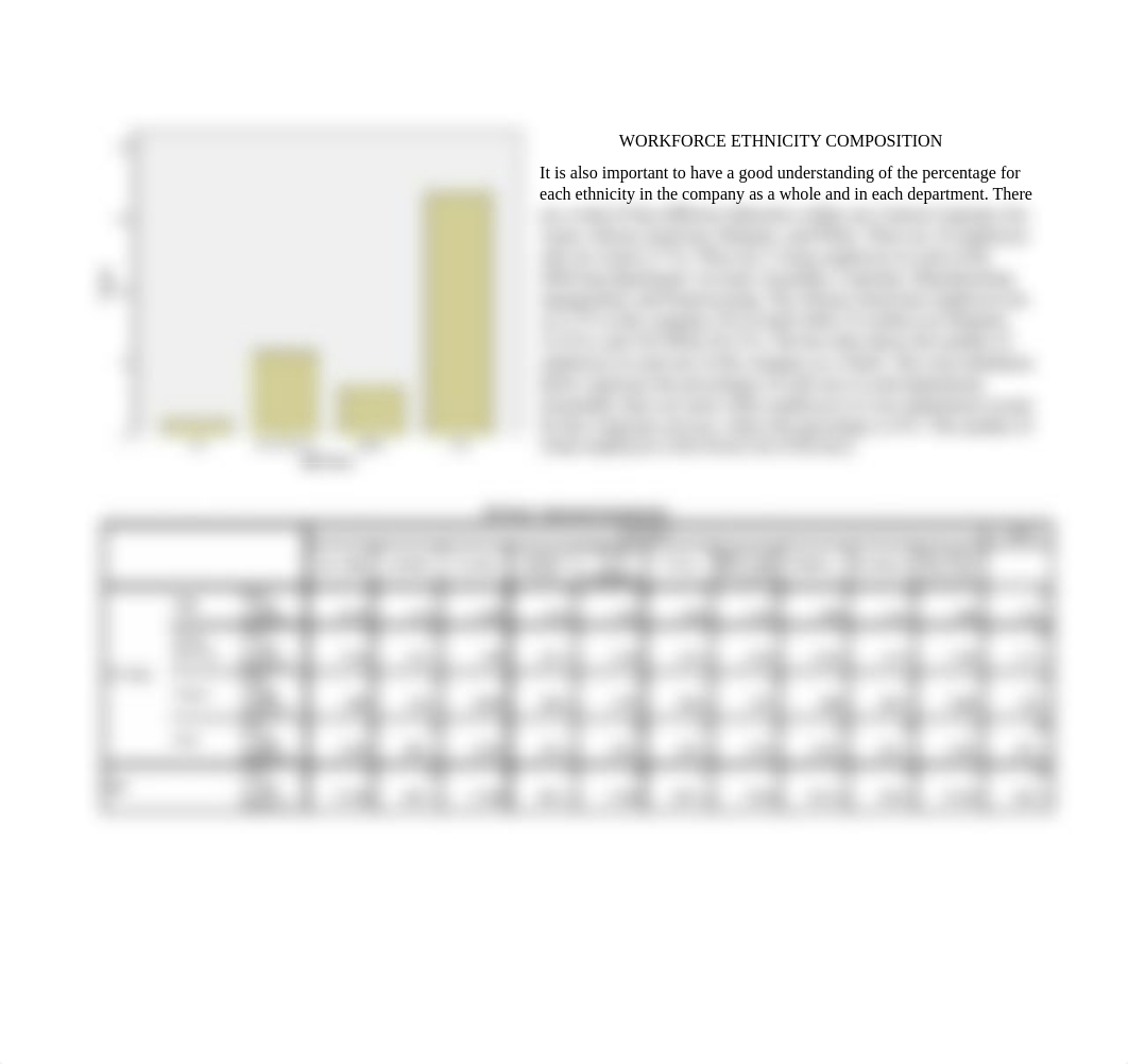 Midterm output_dj8mfpts36b_page3