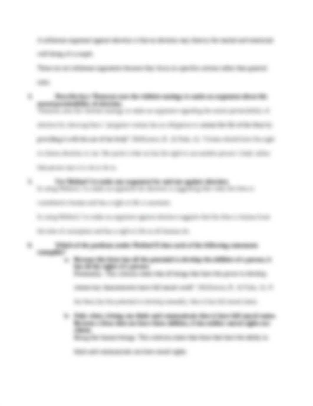 Ethics Ch11 Wk5.docx_dj8mhijdfl5_page2