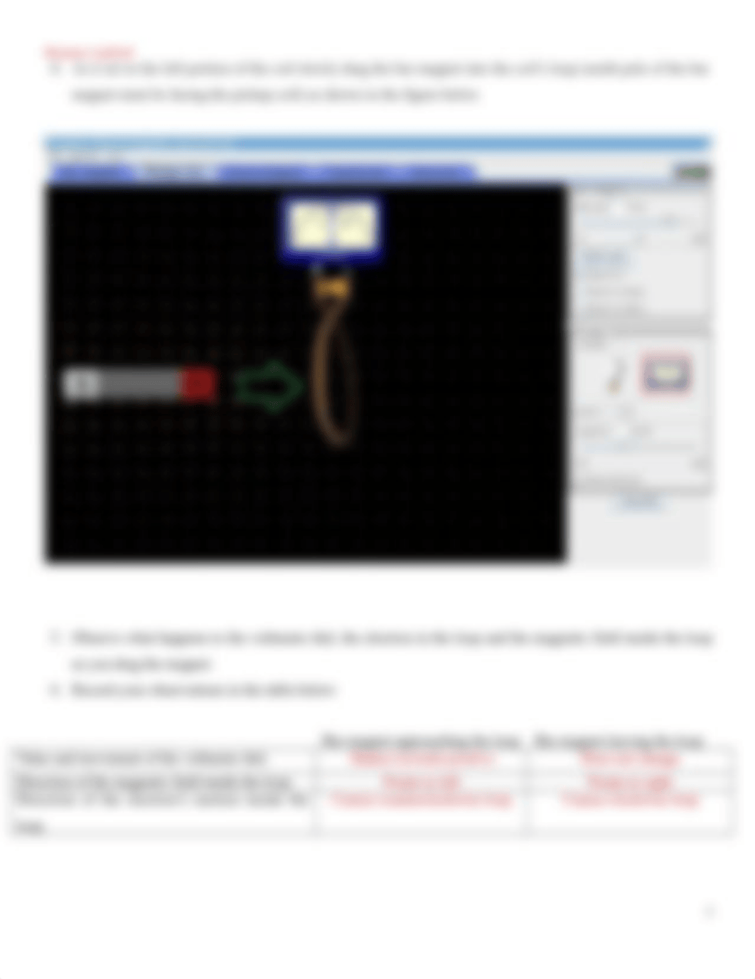 Lab 9 Faraday's Law.docx_dj8mm5zjqgd_page3