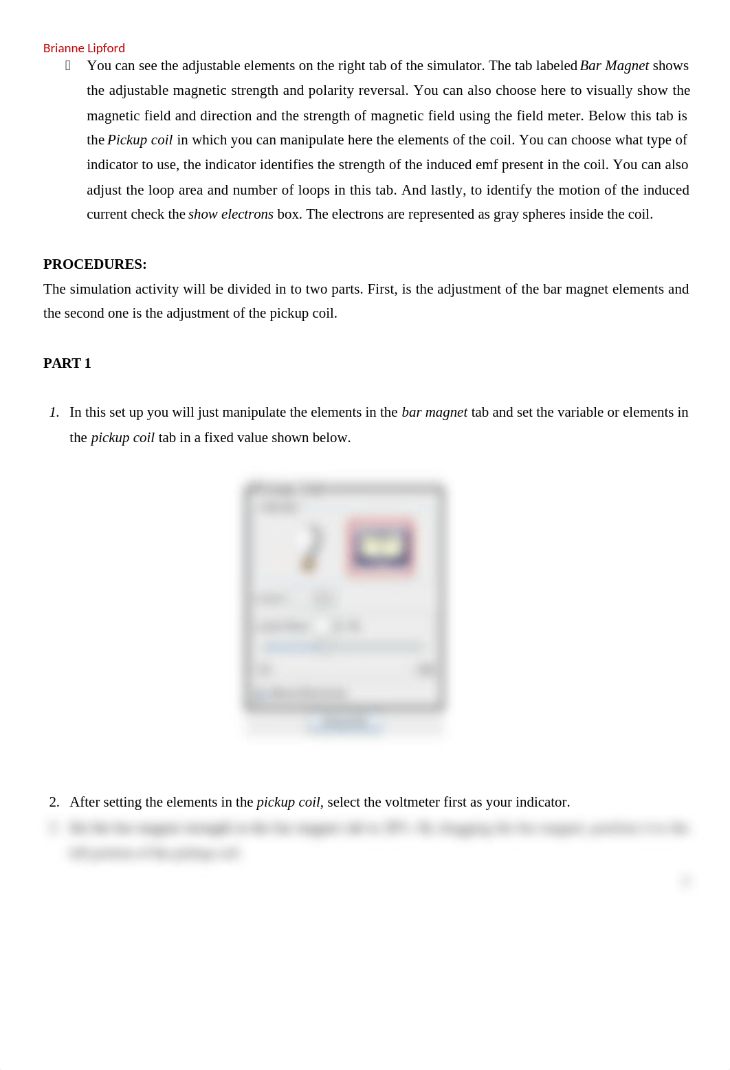 Lab 9 Faraday's Law.docx_dj8mm5zjqgd_page2