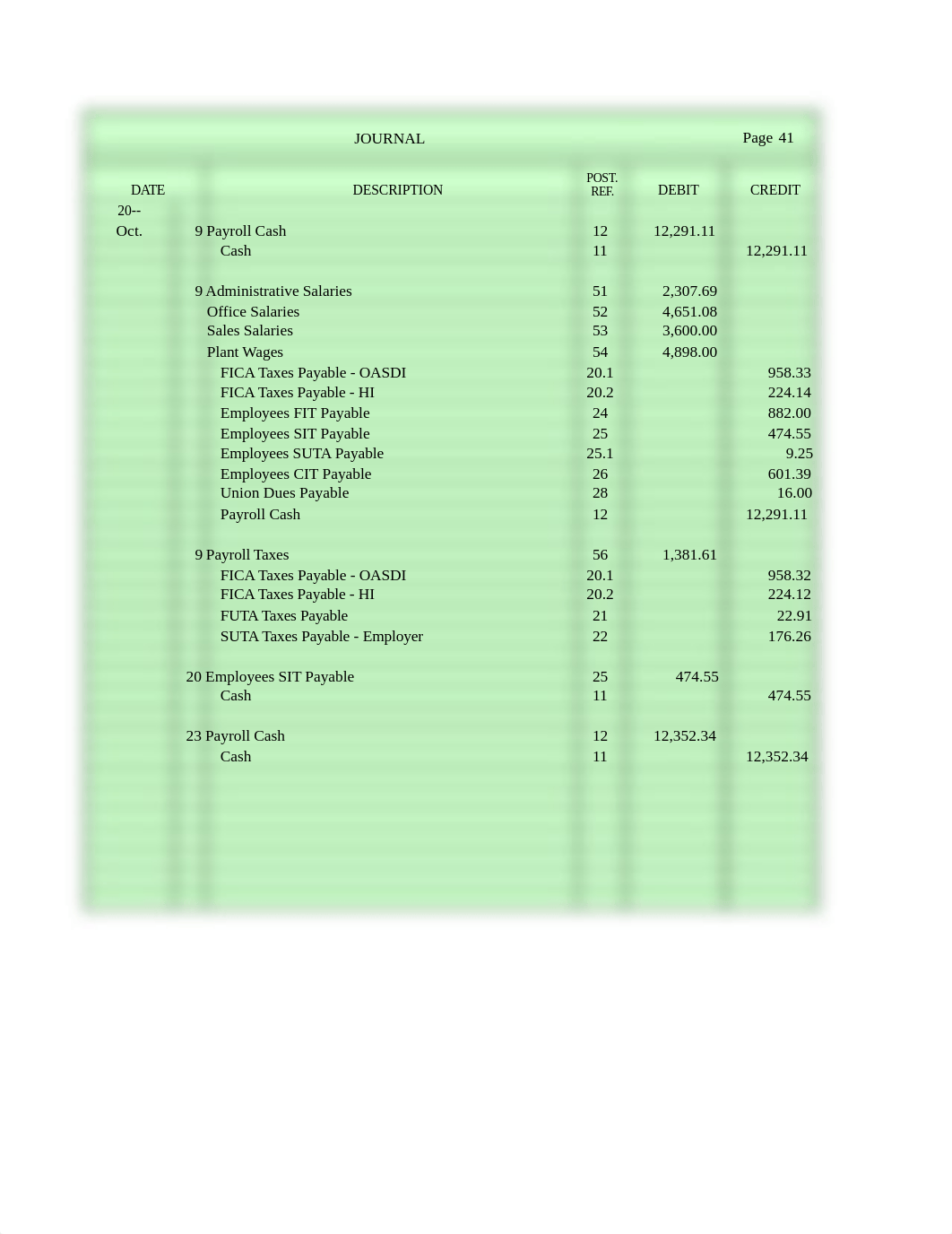 Short Payroll Project Excel Template Dec 4th Dec 14th and Dec 18th Fall 2019.xlsx_dj8mu19gwqk_page2