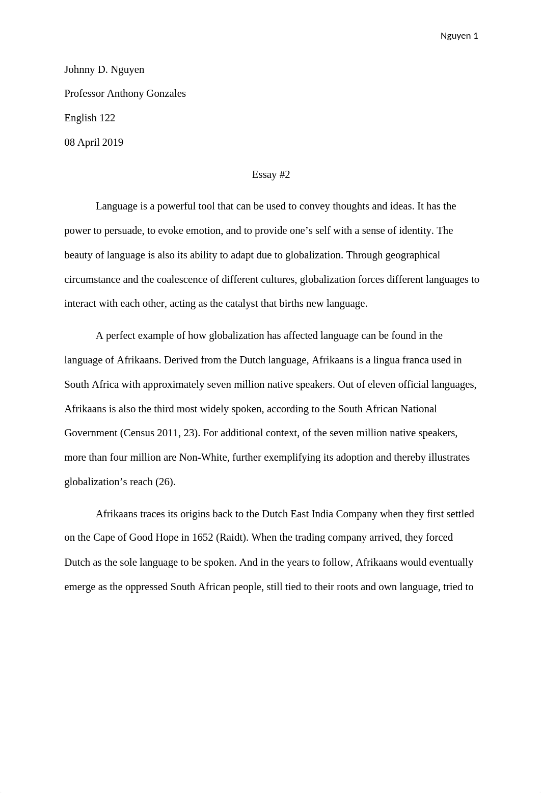 Essay #2.docx_dj8n09v300t_page1