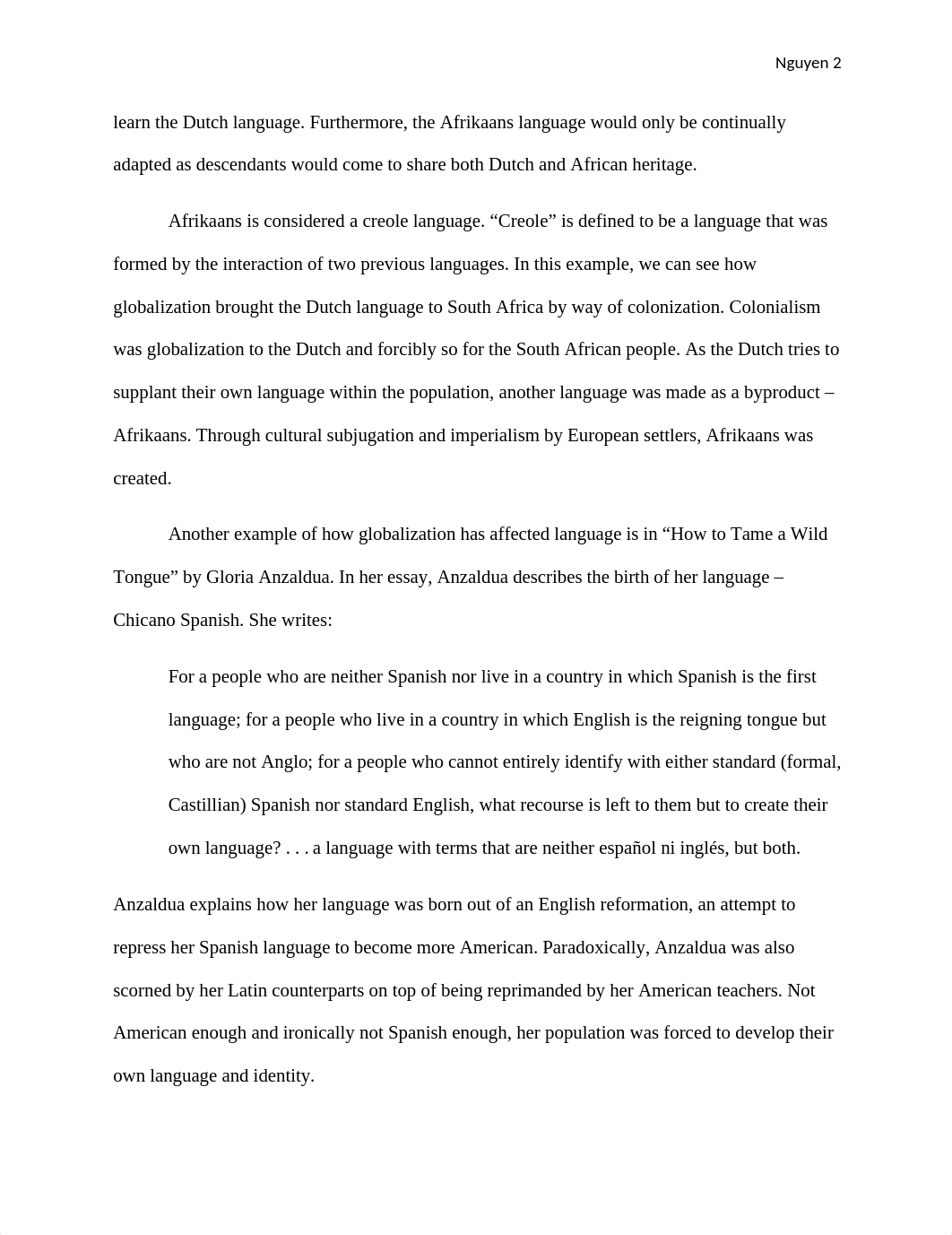 Essay #2.docx_dj8n09v300t_page2