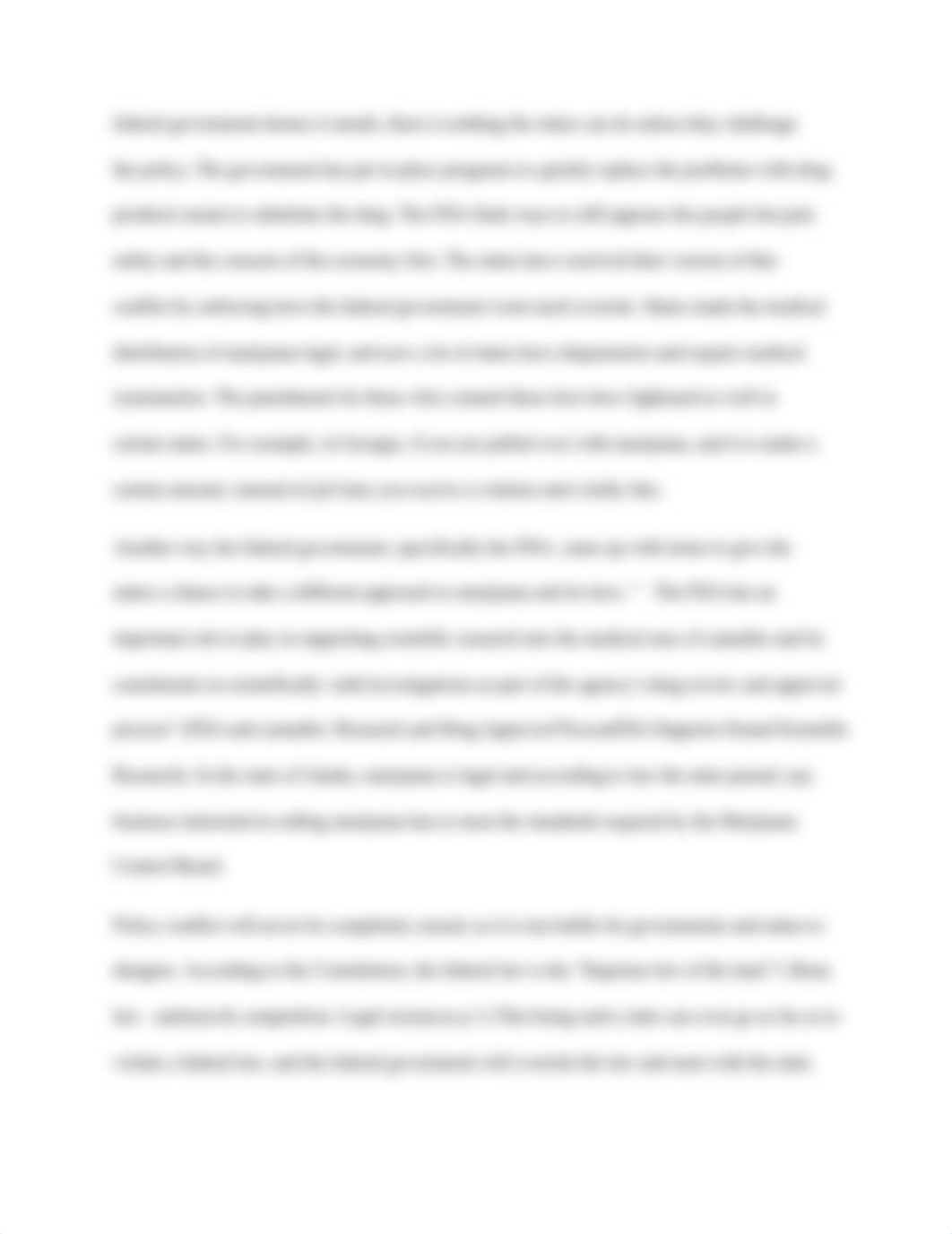 writing assignment 1  - policy conflict.docx_dj8n3qt9ofv_page2