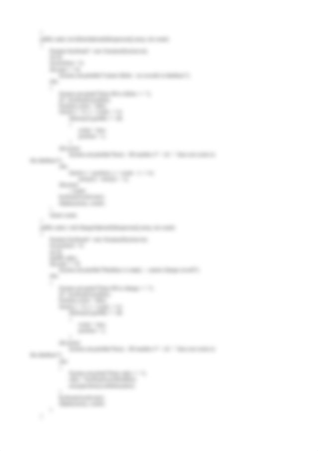 SalespersonDatabase.java_dj8n6avyp2l_page2