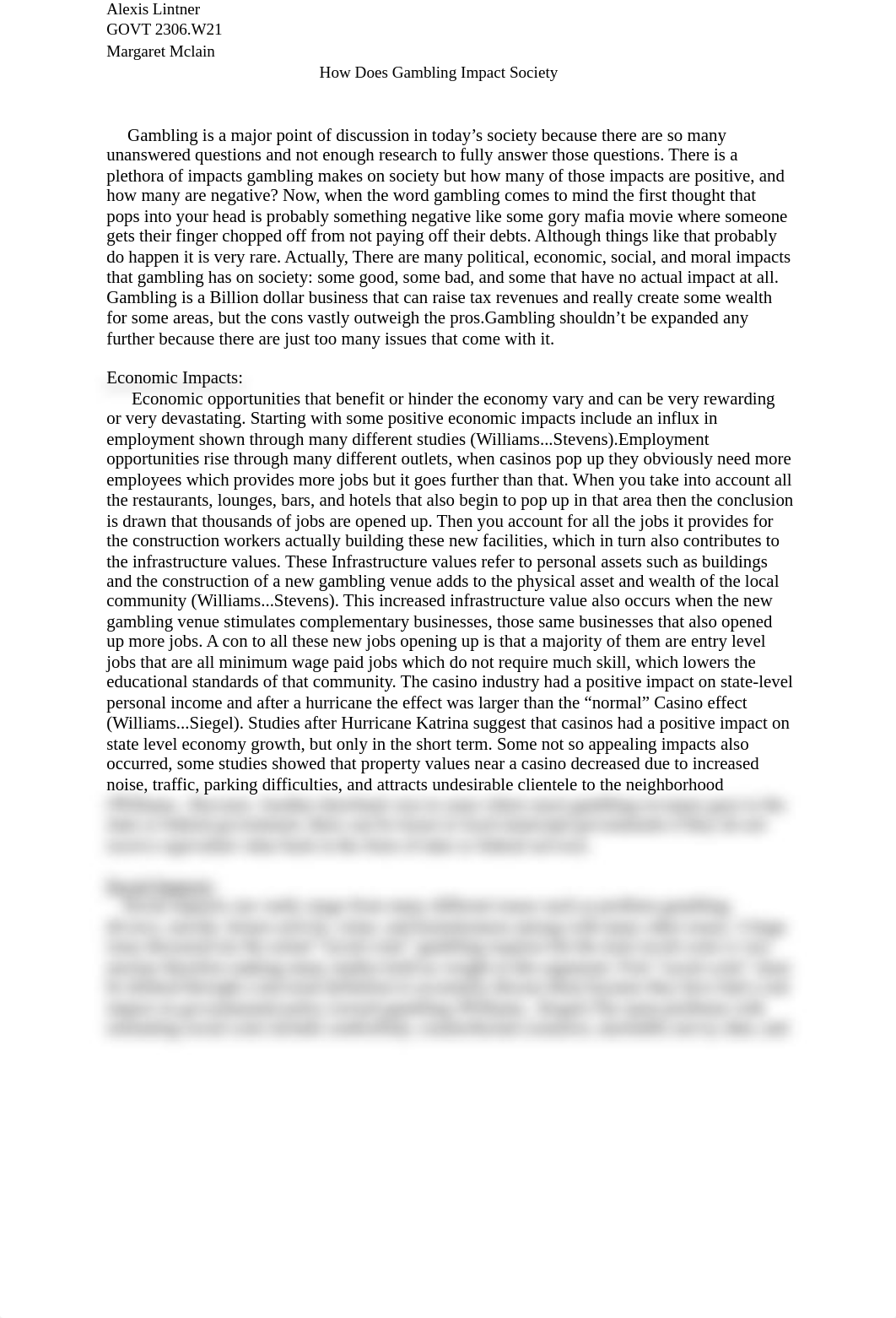 Gambling paper.docx_dj8ng82pzgm_page1