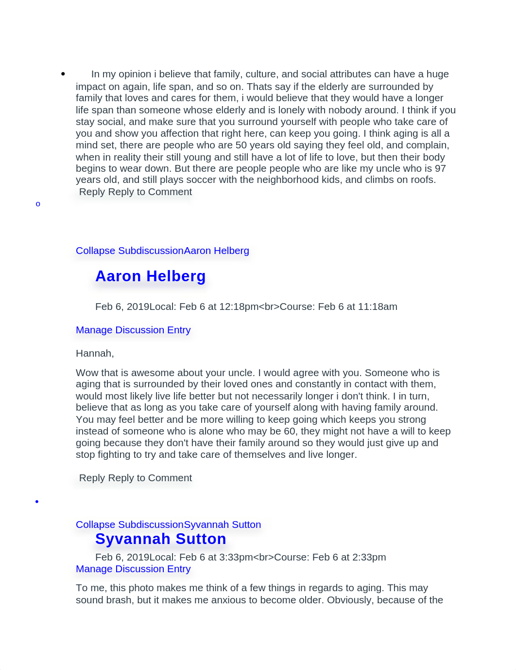 SOC 185 week 5 Discussion pt 2.docx_dj8nj1sa1vu_page1