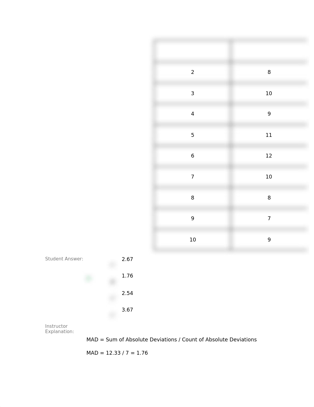 BUSN 278 Wk 1 Homework_dj8nnzoyw35_page3