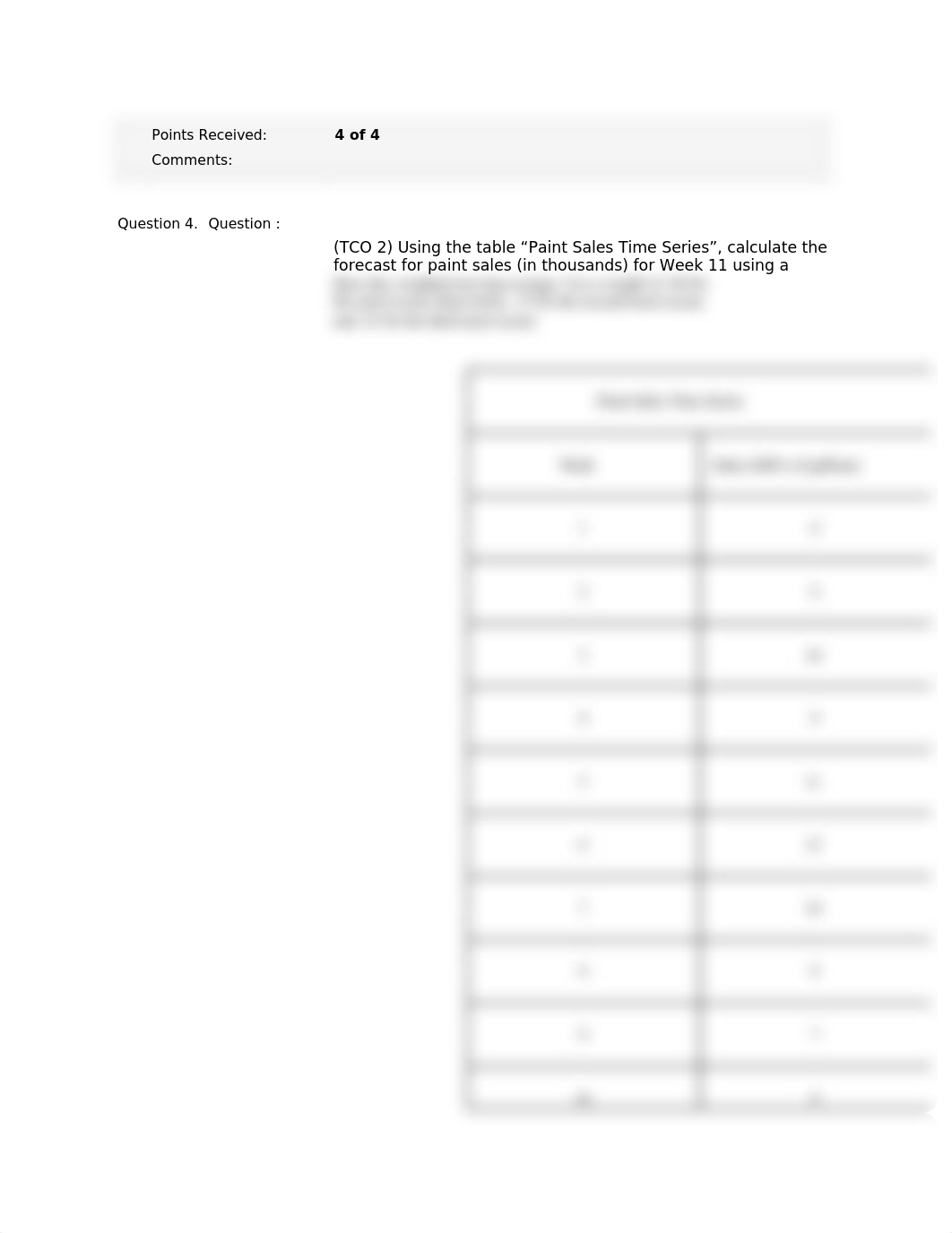 BUSN 278 Wk 1 Homework_dj8nnzoyw35_page4