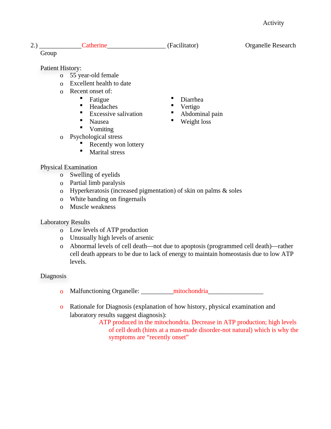 Activity Organelles and Illness (1).doc_dj8o5kydbyz_page2