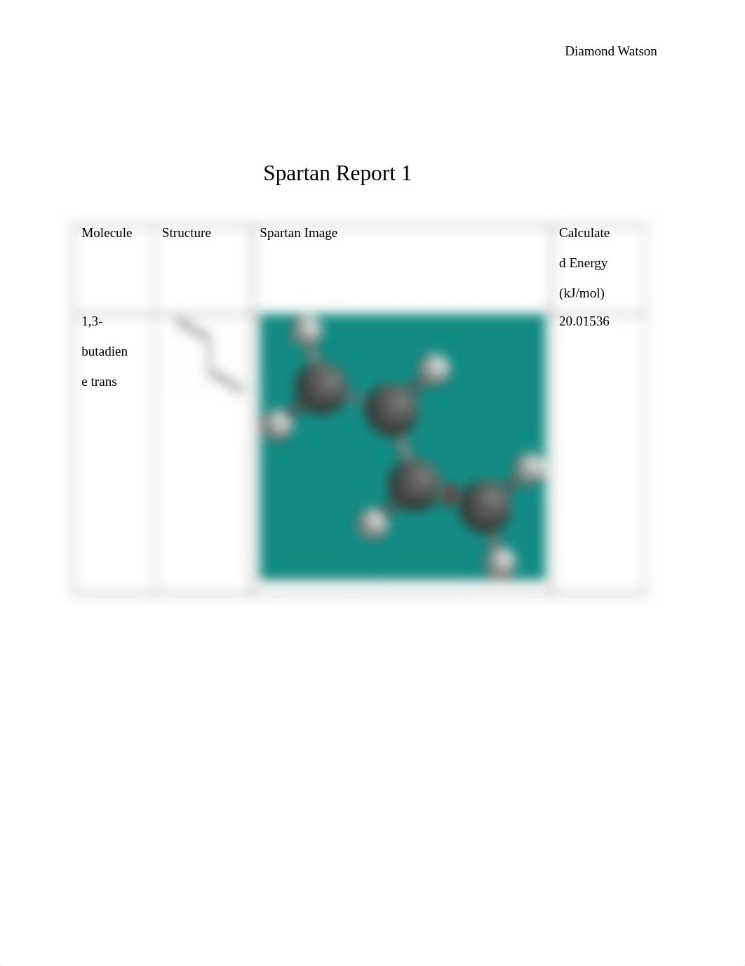 Spartan1-Chem214_dj8o94hrtam_page1