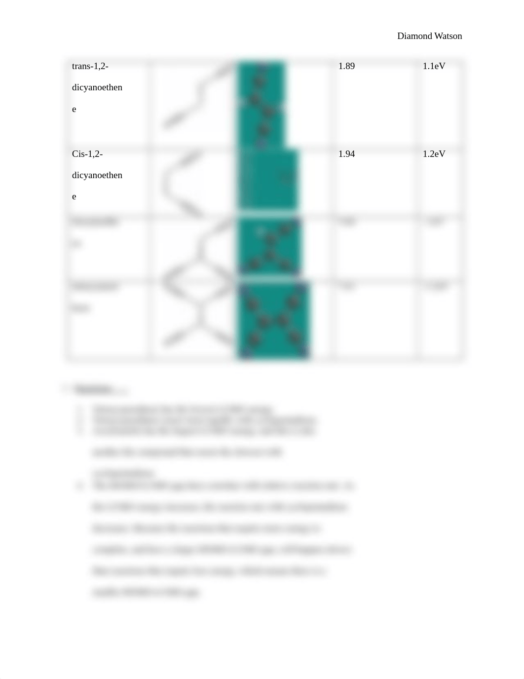 Spartan1-Chem214_dj8o94hrtam_page4