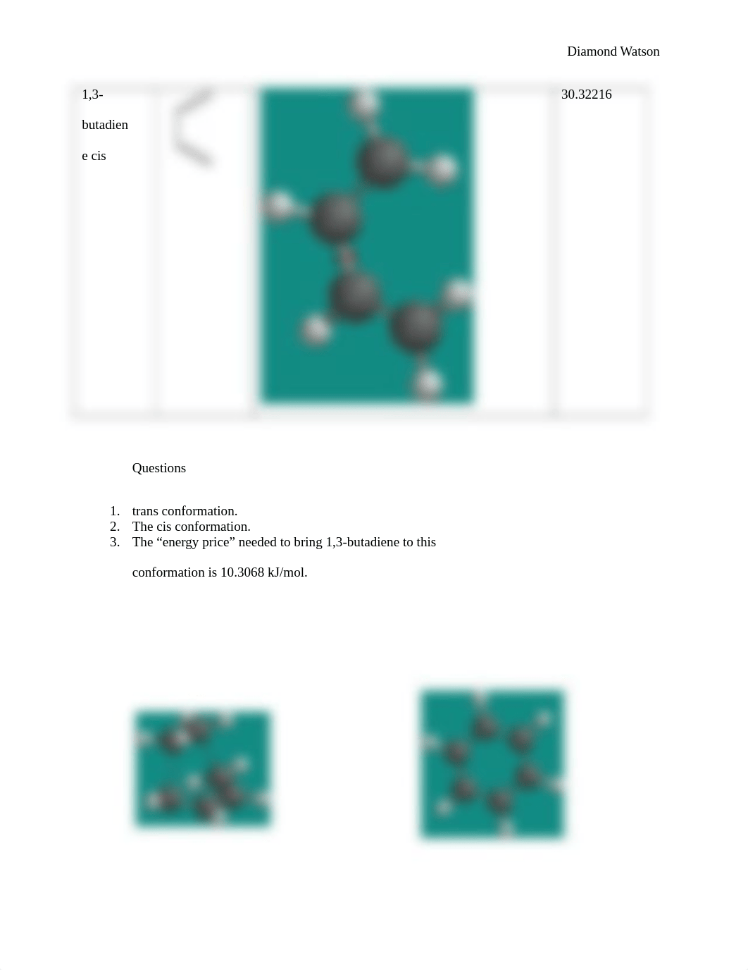 Spartan1-Chem214_dj8o94hrtam_page2