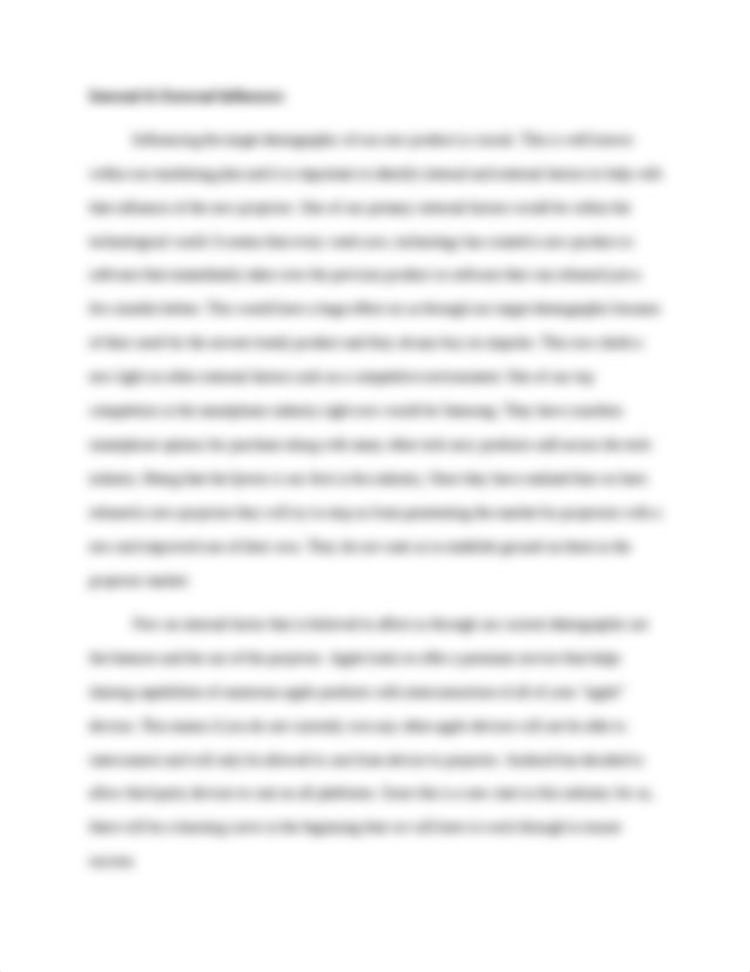 5-2 Final Project Milestone 2 mkt 337.docx_dj8ocvh3qhx_page2