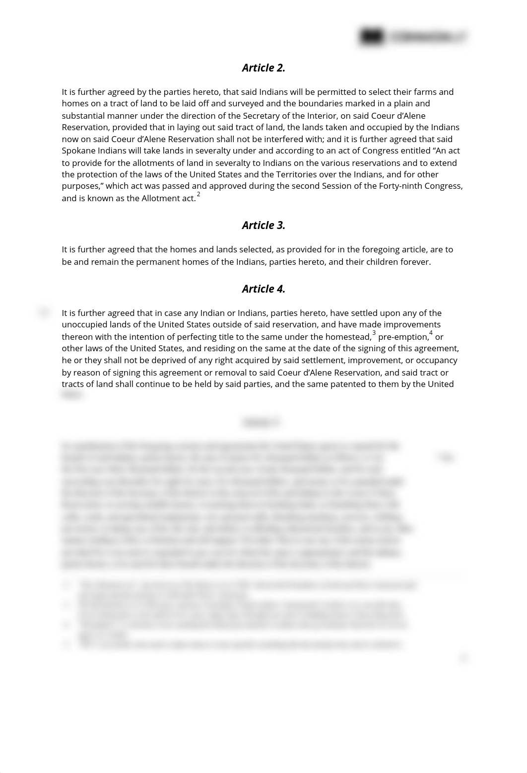 Module One Independent Reading & Assignment Agreement.pdf_dj8oi8vsbo5_page2