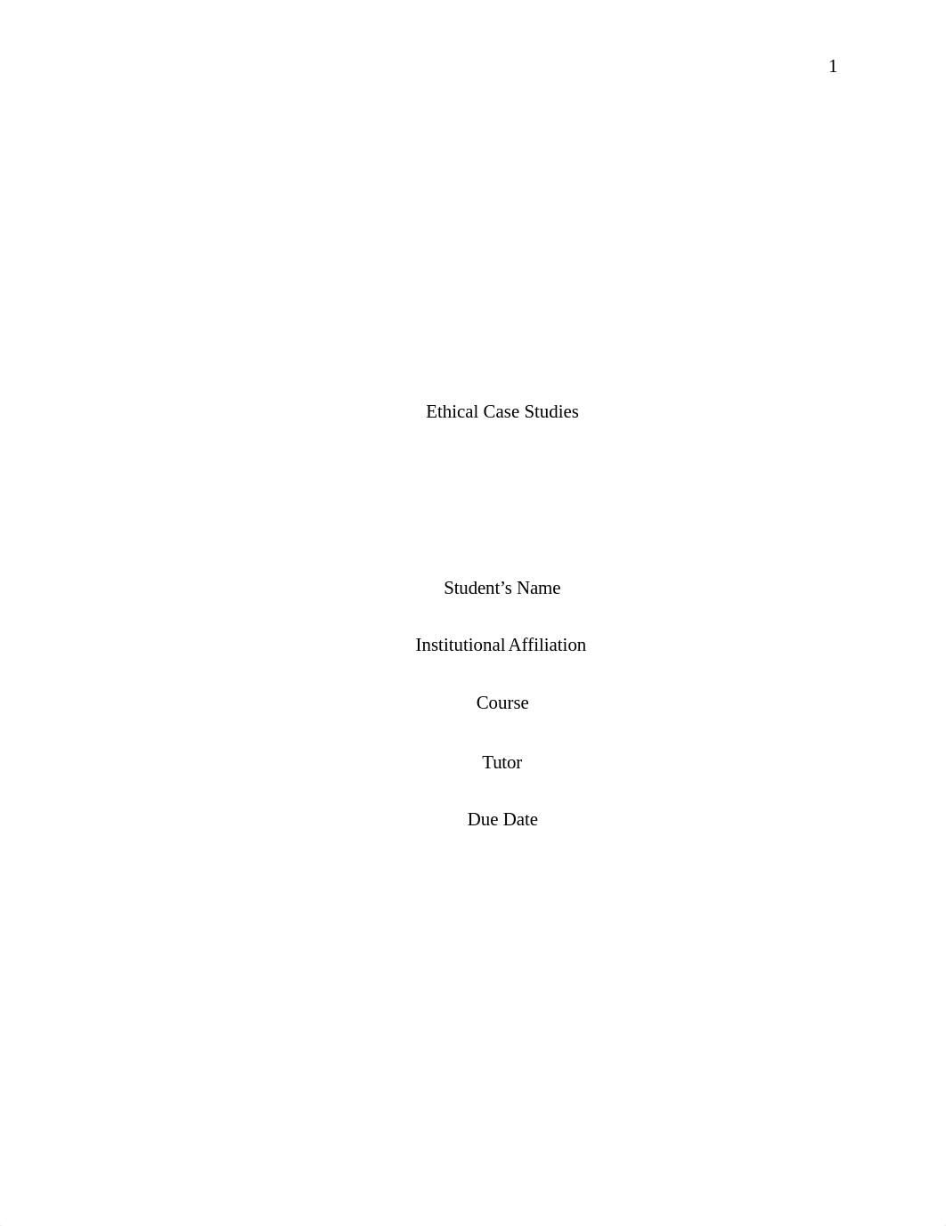 Ethical Case Studies.edited.docx_dj8oix4cck6_page1