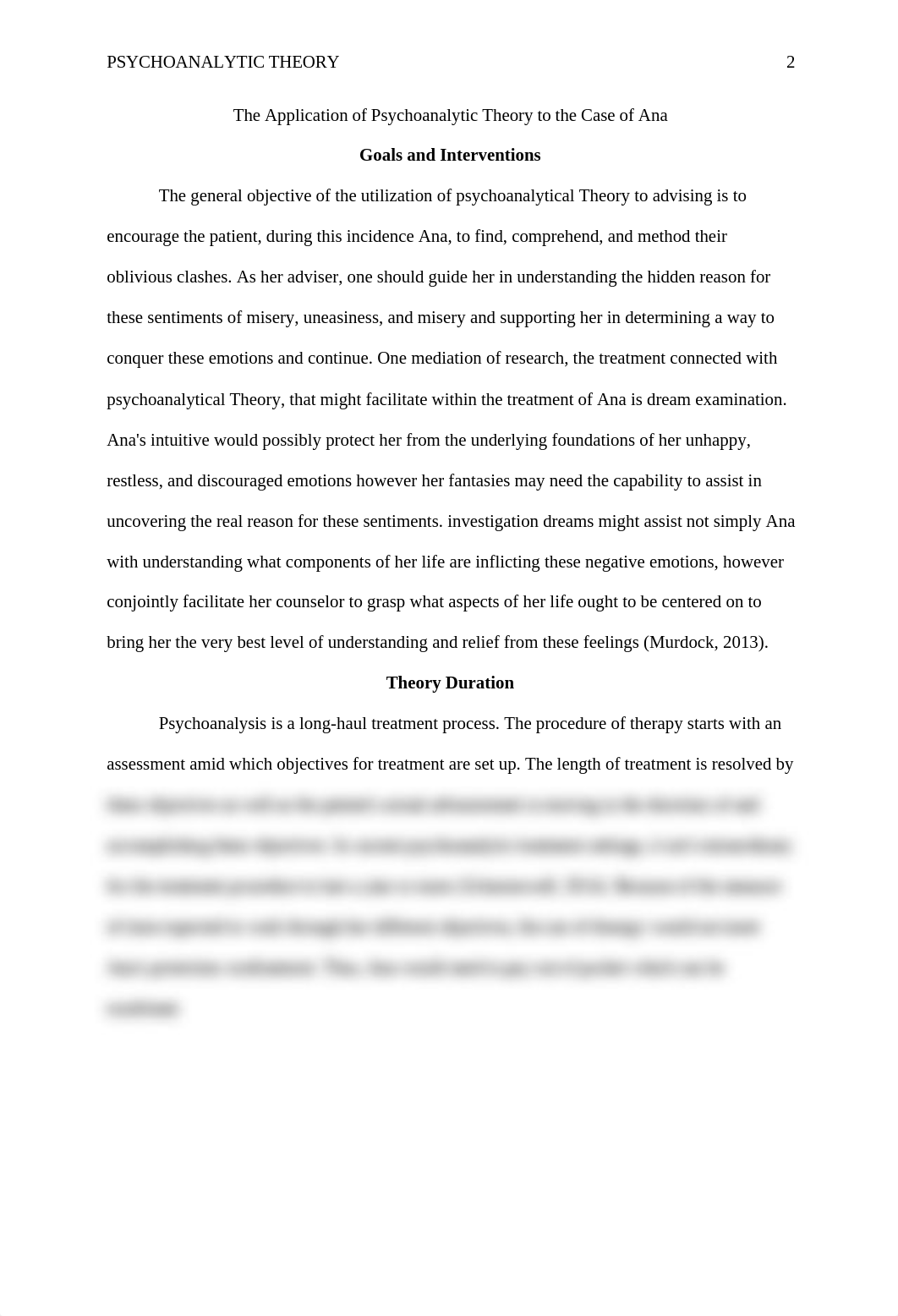 The Application of Psychoanalytic Theory to the Case of Ana-Ashley NIchols.docx_dj8om371aph_page2