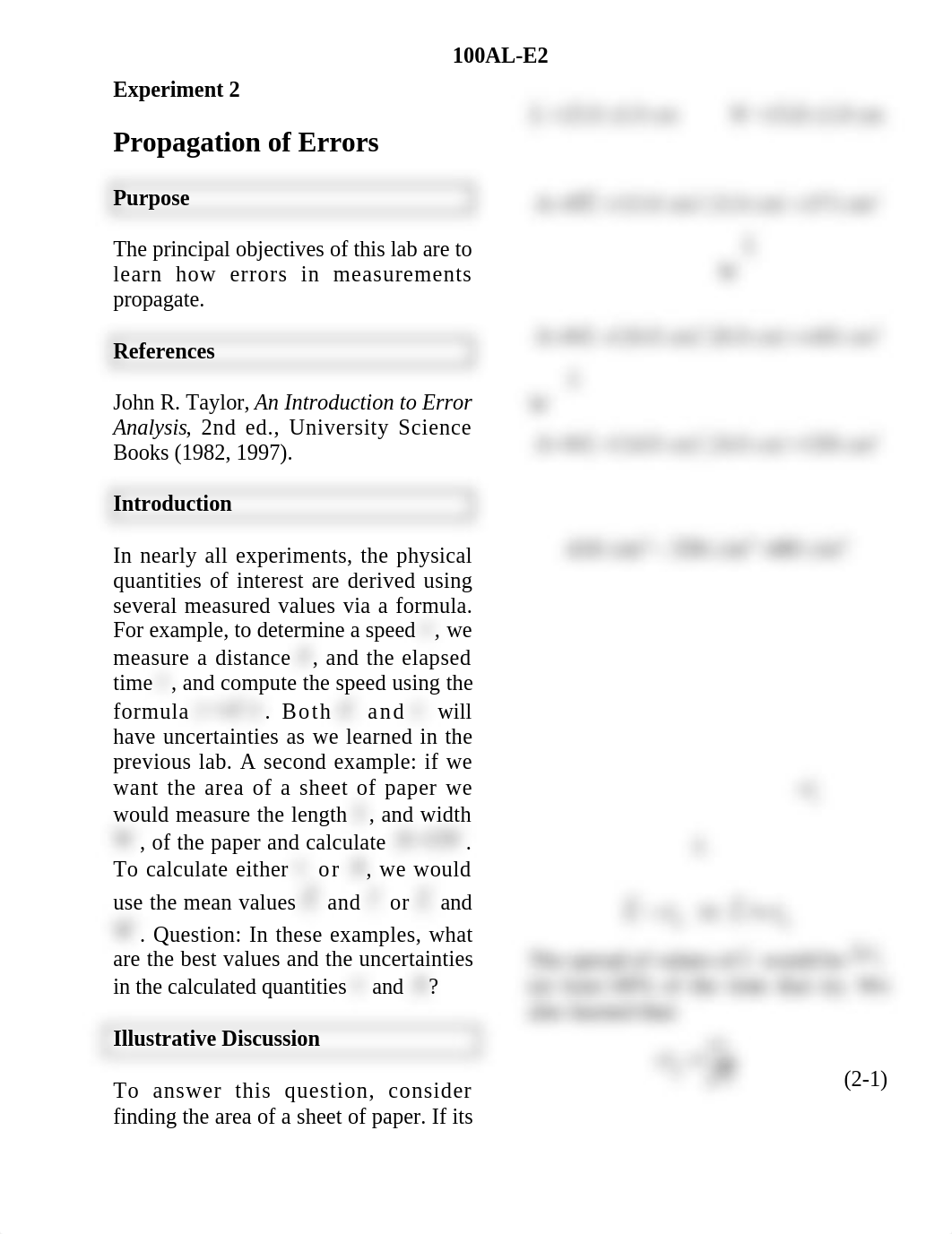 ex2.propoferr.pdf_dj8osa2hoyo_page1