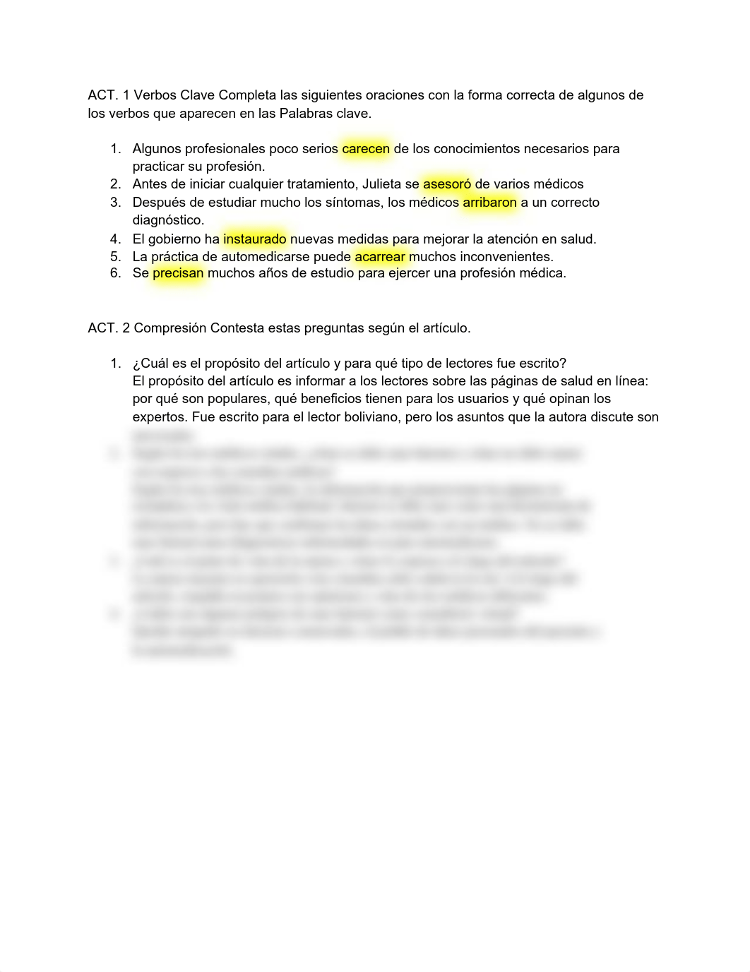 TB. P. 88 Act. 1 & P. 89 Act. 2.pdf_dj8otvg6cmz_page1