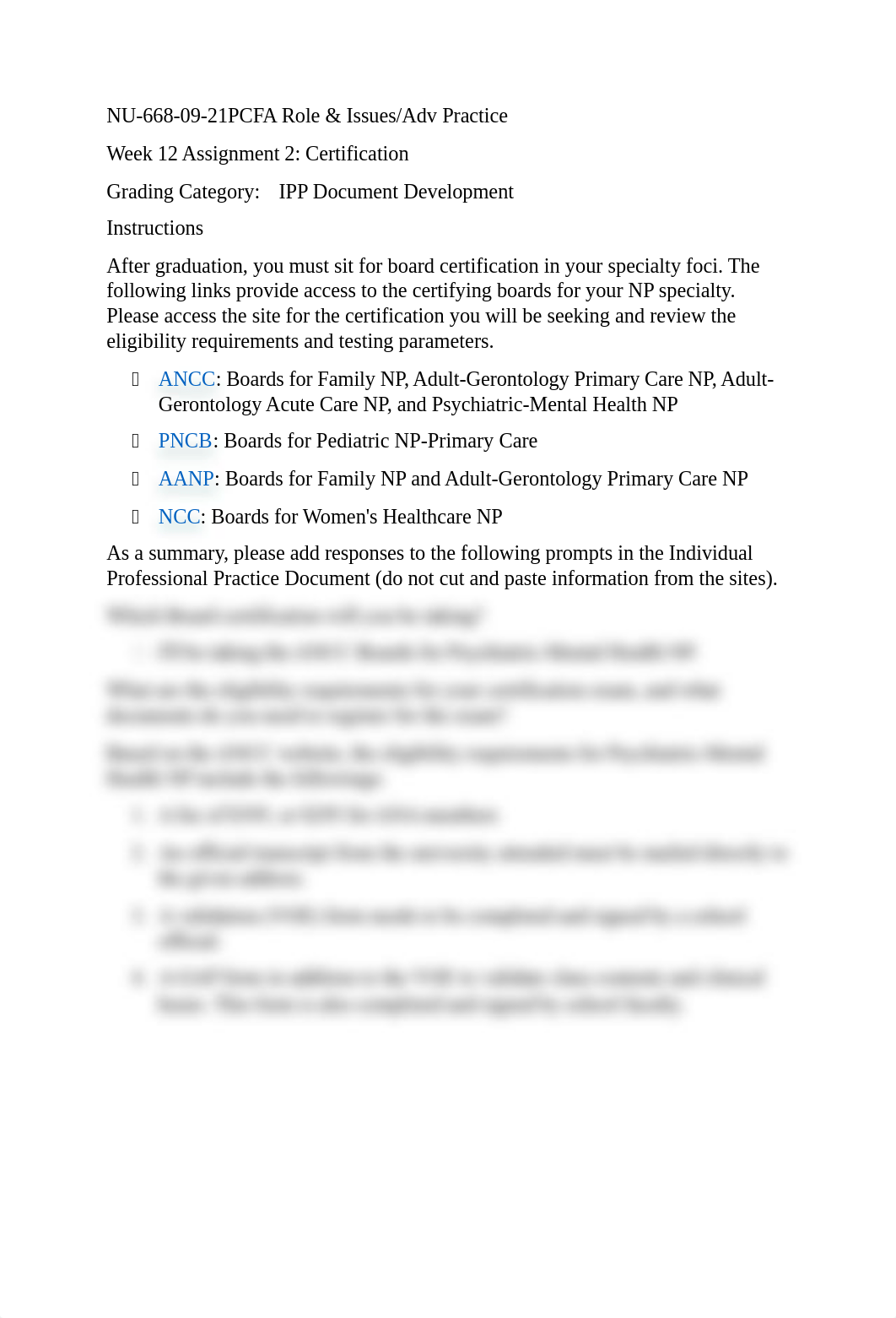 NU668 week 12 assignment.docx_dj8oukisxaf_page1