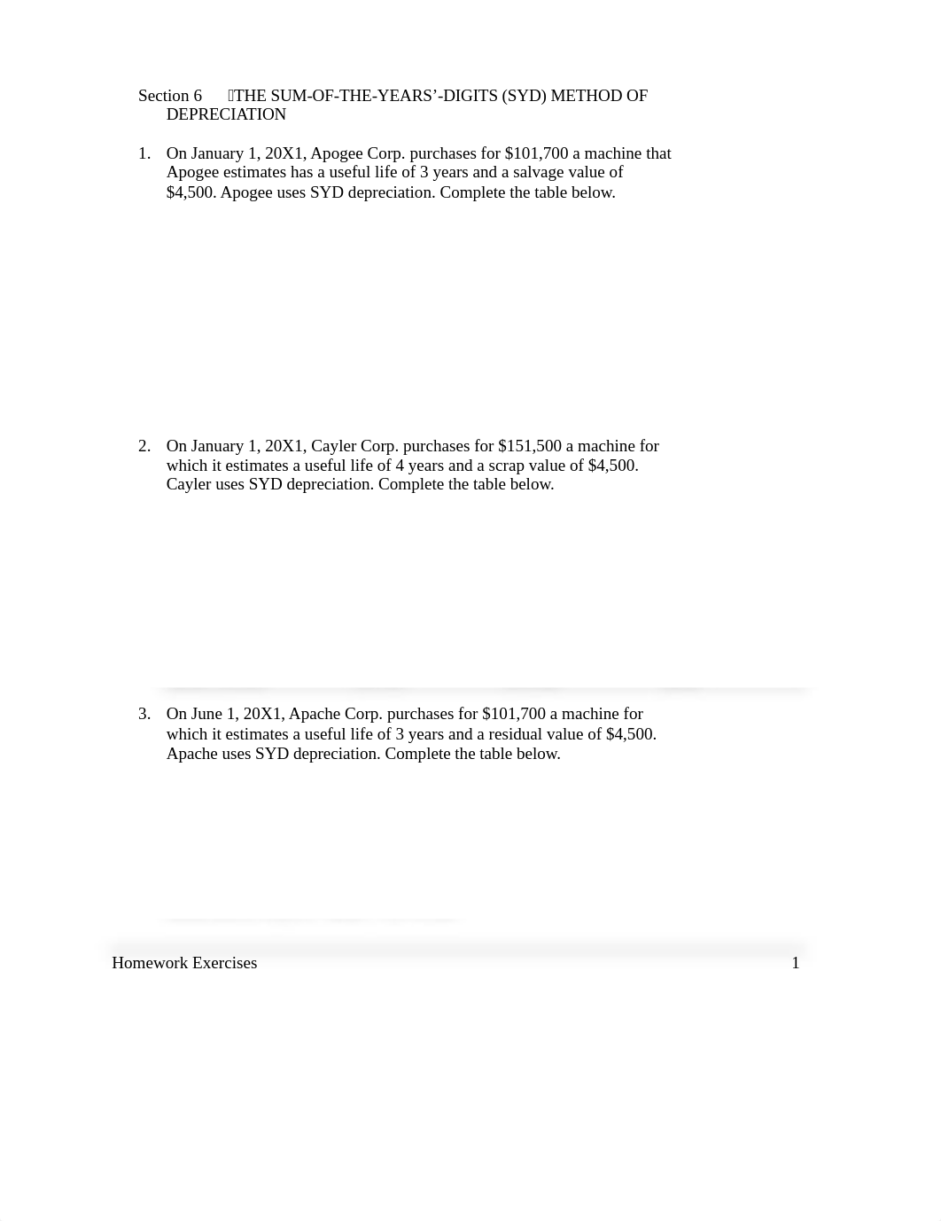 Mastering Depreciation Homework6+7.doc_dj8owvcgryq_page1