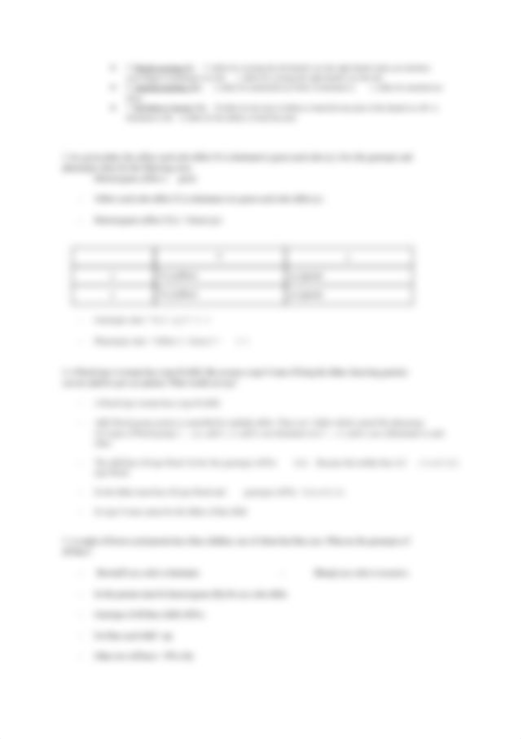 Lab # 9 Mendelian Genetics and Blood typing.pdf_dj8p9qtxj6q_page2