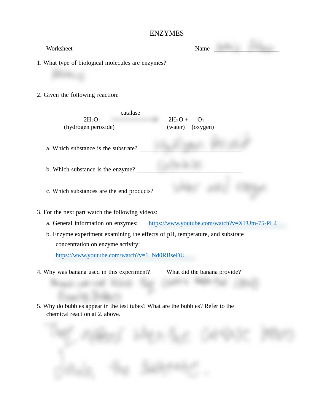 Lab 4 .pdf_dj8pikh5lfs_page1