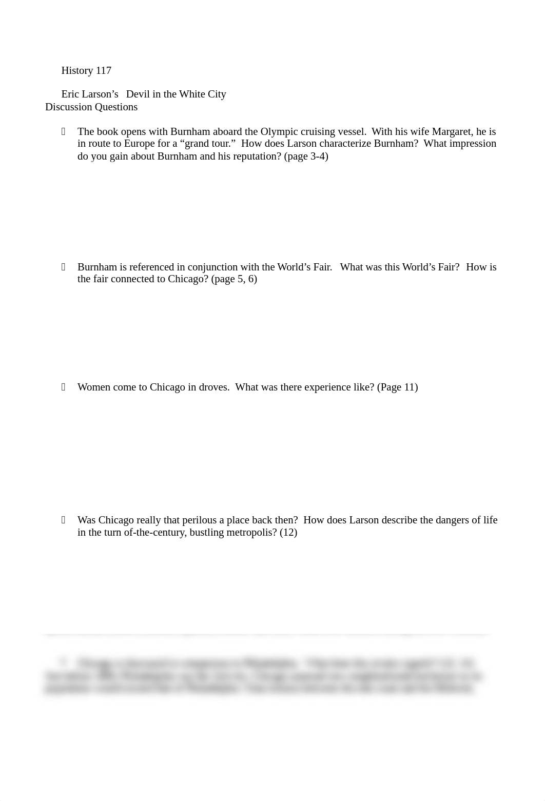 Discussion Questions 1.docx_dj8pjjmi4u2_page1