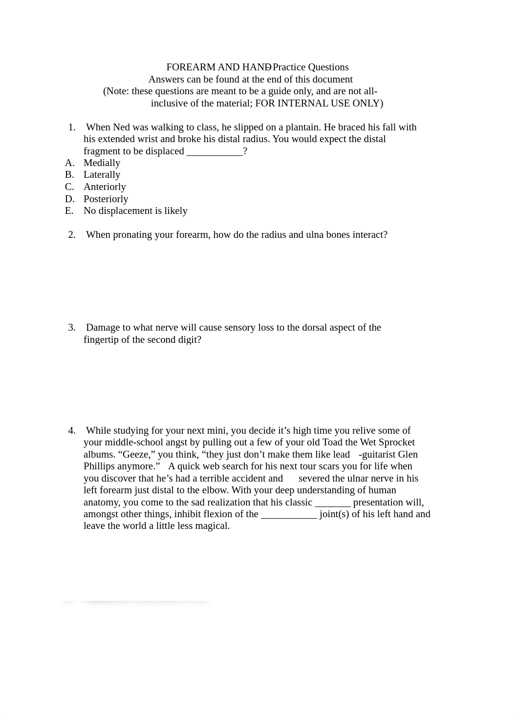 Forearm _ Hand .pdf_dj8pkd2fkja_page4