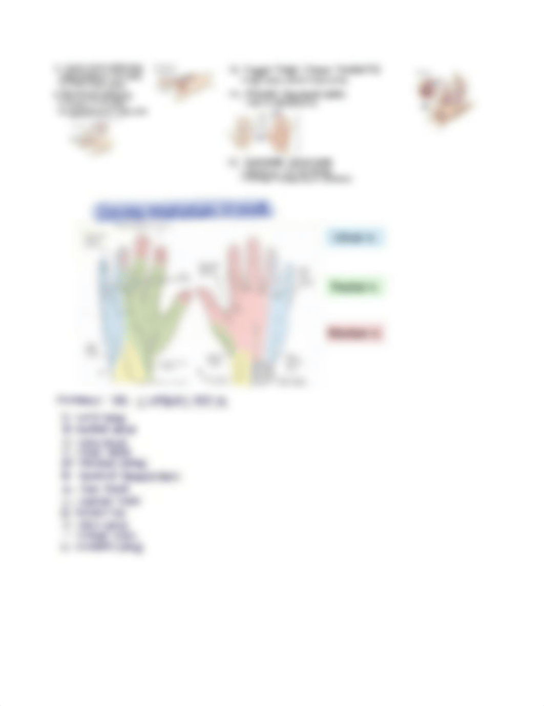 Forearm _ Hand .pdf_dj8pkd2fkja_page3