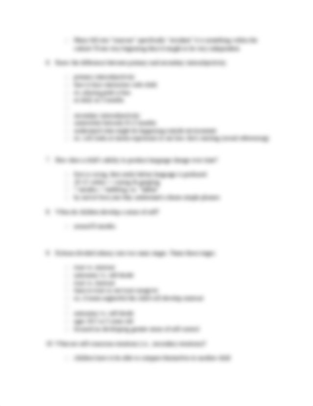 Chapter 6 Study Guide.docx_dj8pov7yulm_page2