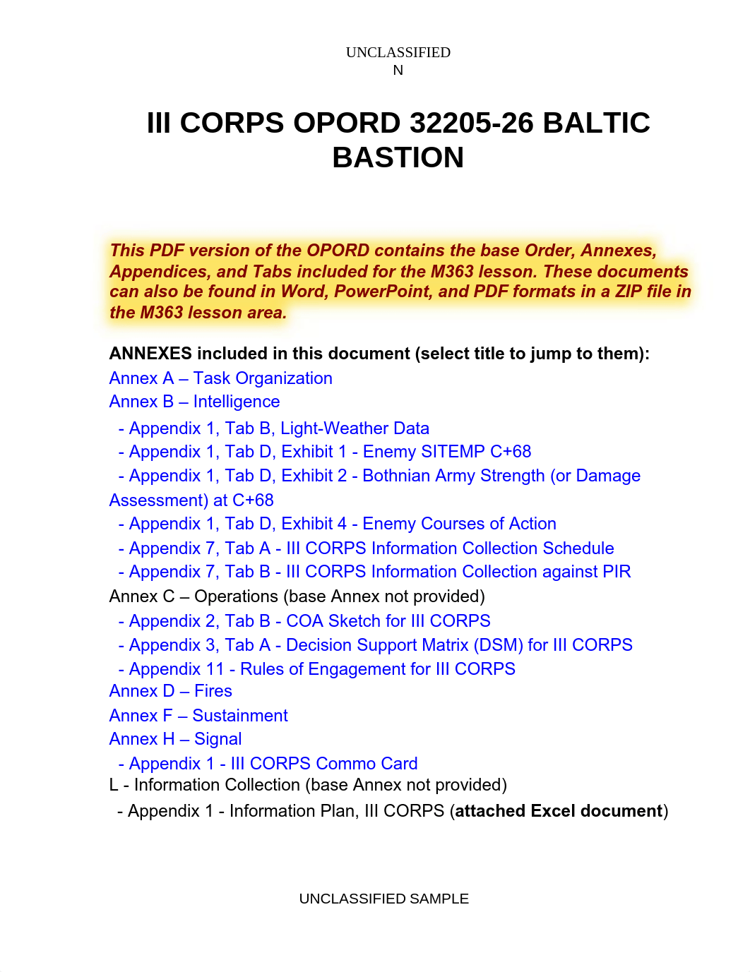 M300DL_III_CORPS_OPORD_32205-26_BALTIC_BASTION_with_Annexes_AY20.pdf_dj8pu8ktkl8_page1