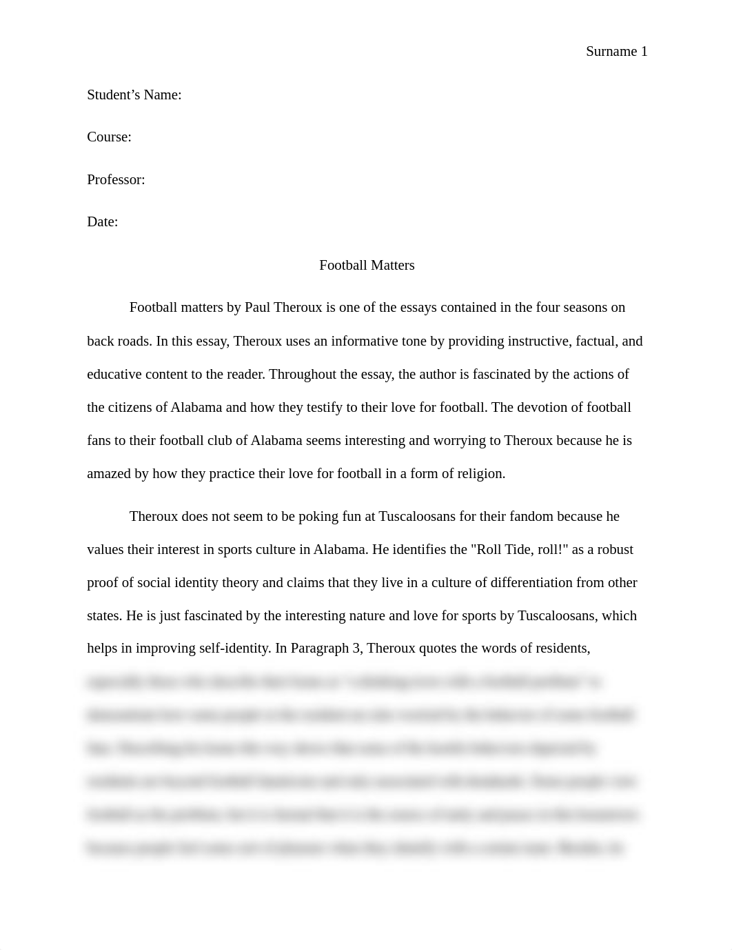 Journal 2.docx_dj8pvhpkcix_page1