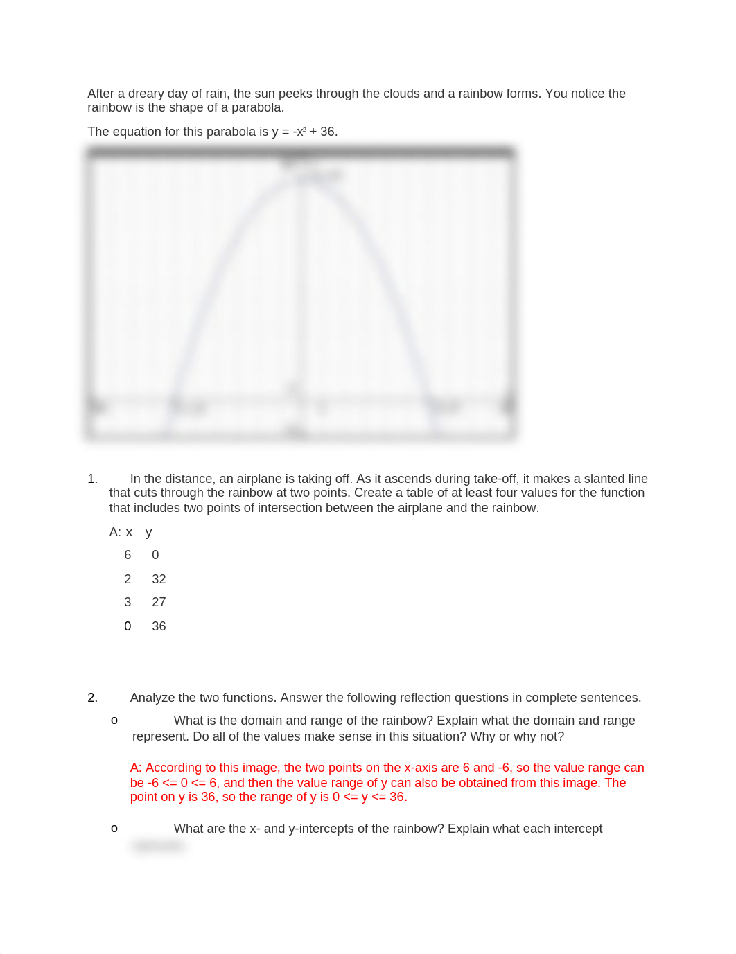 06.04 algebra 2.docx_dj8q3h8rtlu_page1