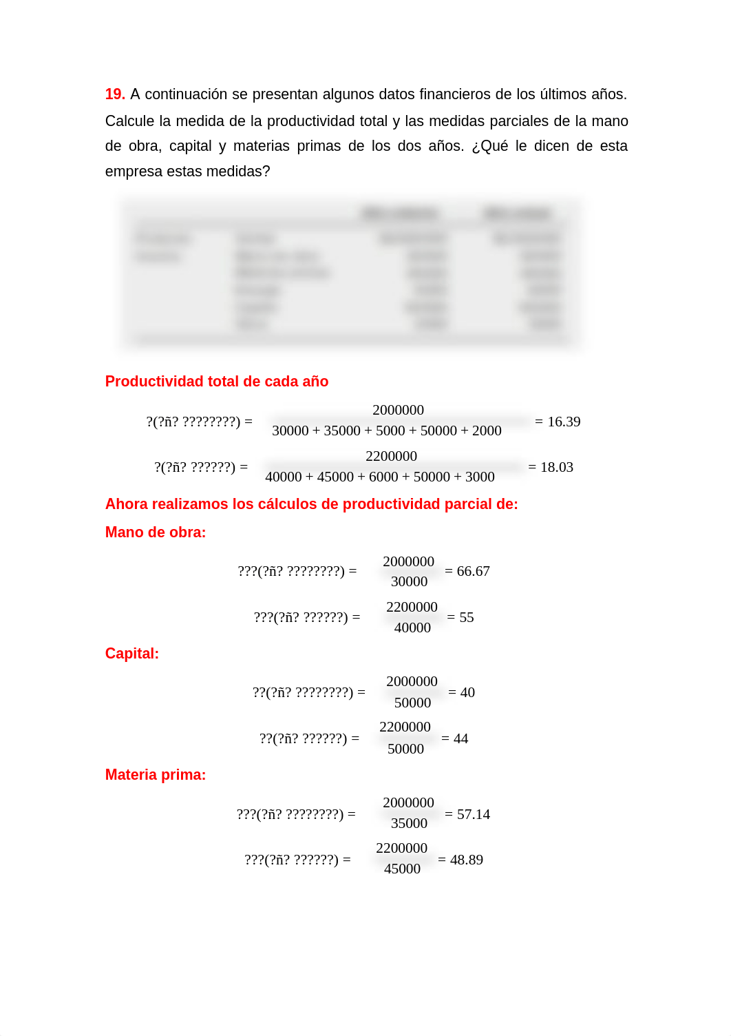 Tarea de Produccion.pdf_dj8qgi93jzo_page1