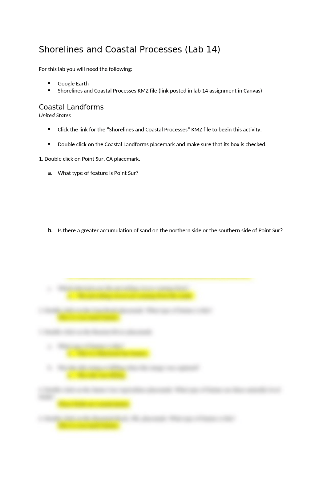 lab_12.docx_dj8qzrfopm3_page1