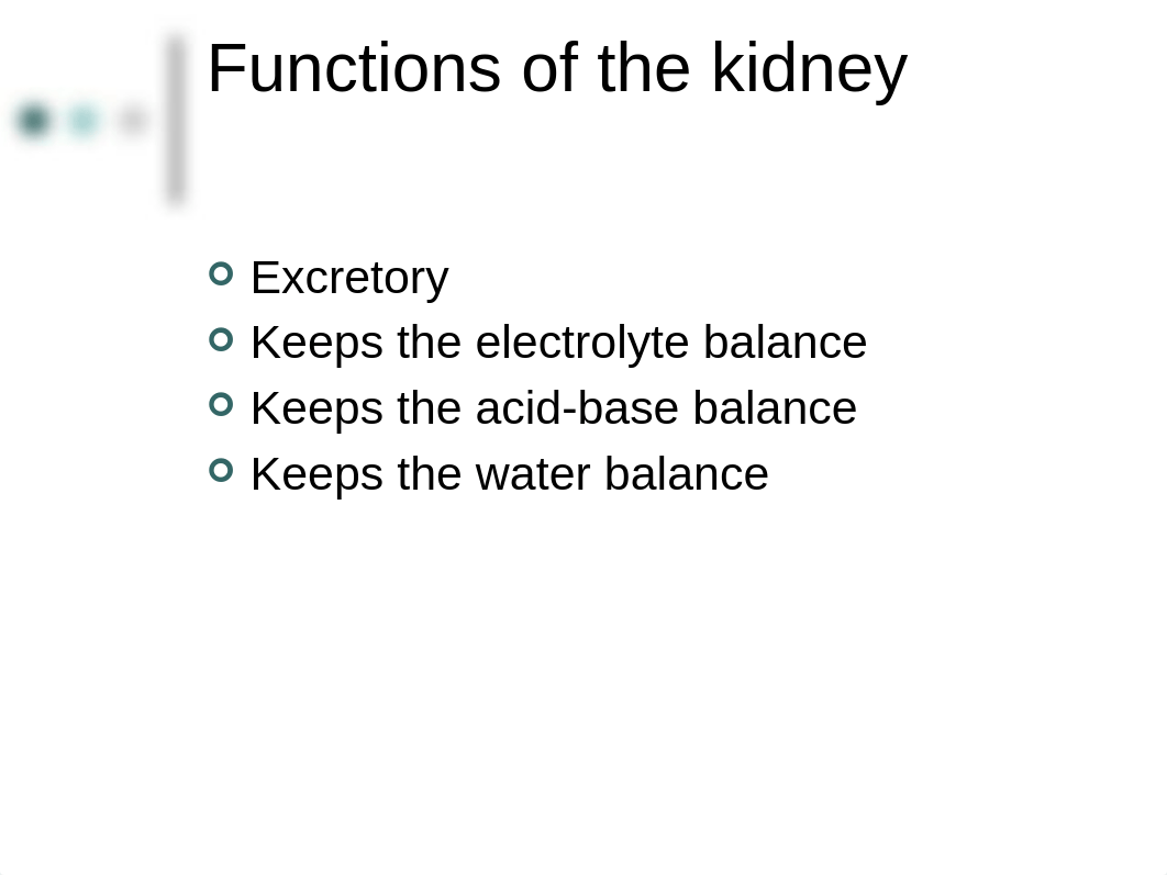 Chapter 43 Anatomy of the Urinary System_dj8r8rv5cl1_page2