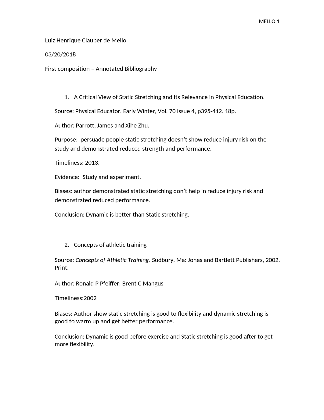 annoted bibliography - First composition.docx_dj8rfct2oas_page1