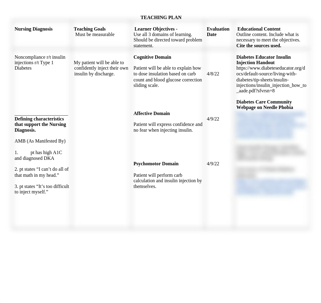 Teaching Plan 4-6.docx_dj8rhg9a3dz_page1