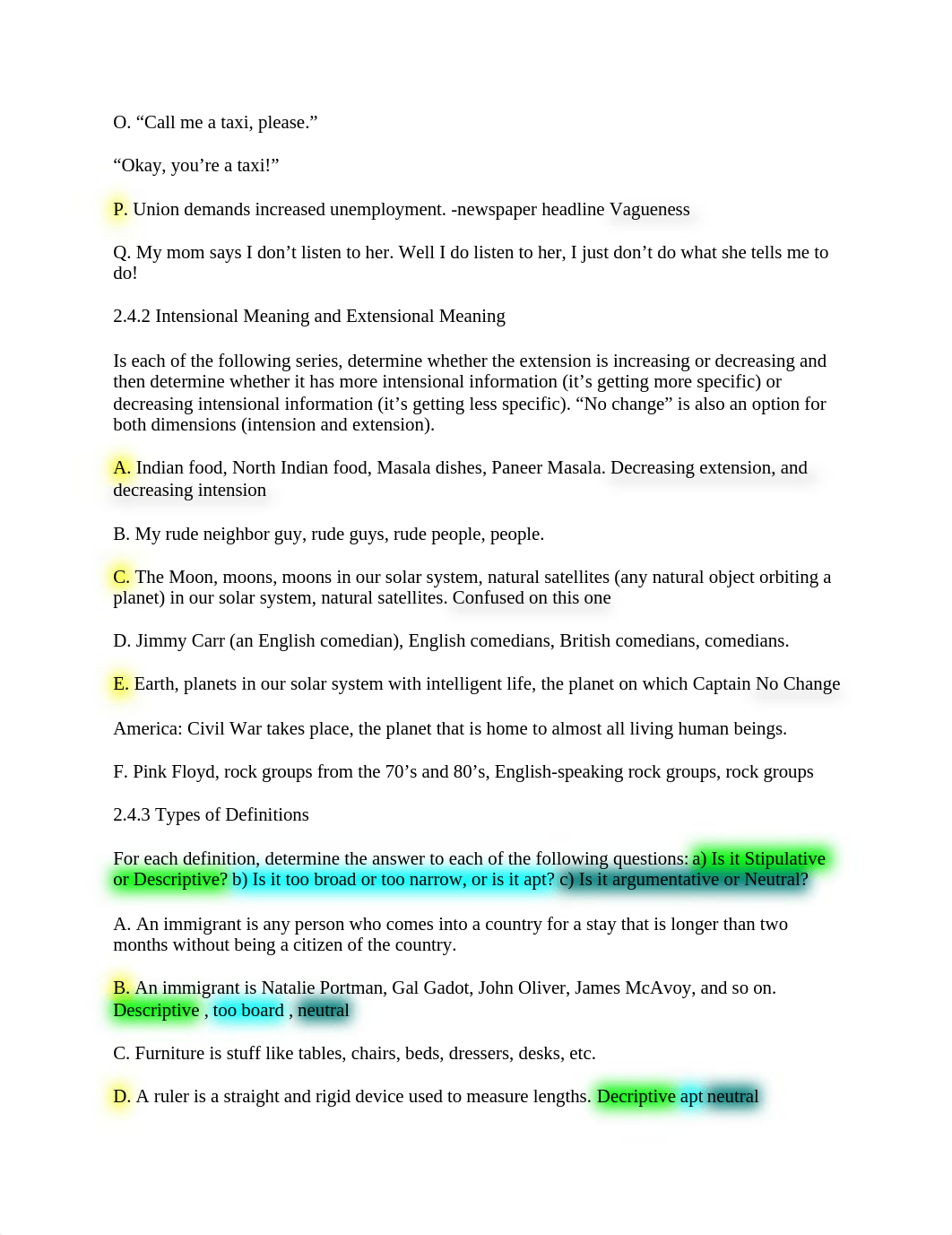 phil 6 week 3  (1).docx_dj8rpuo5dp5_page2