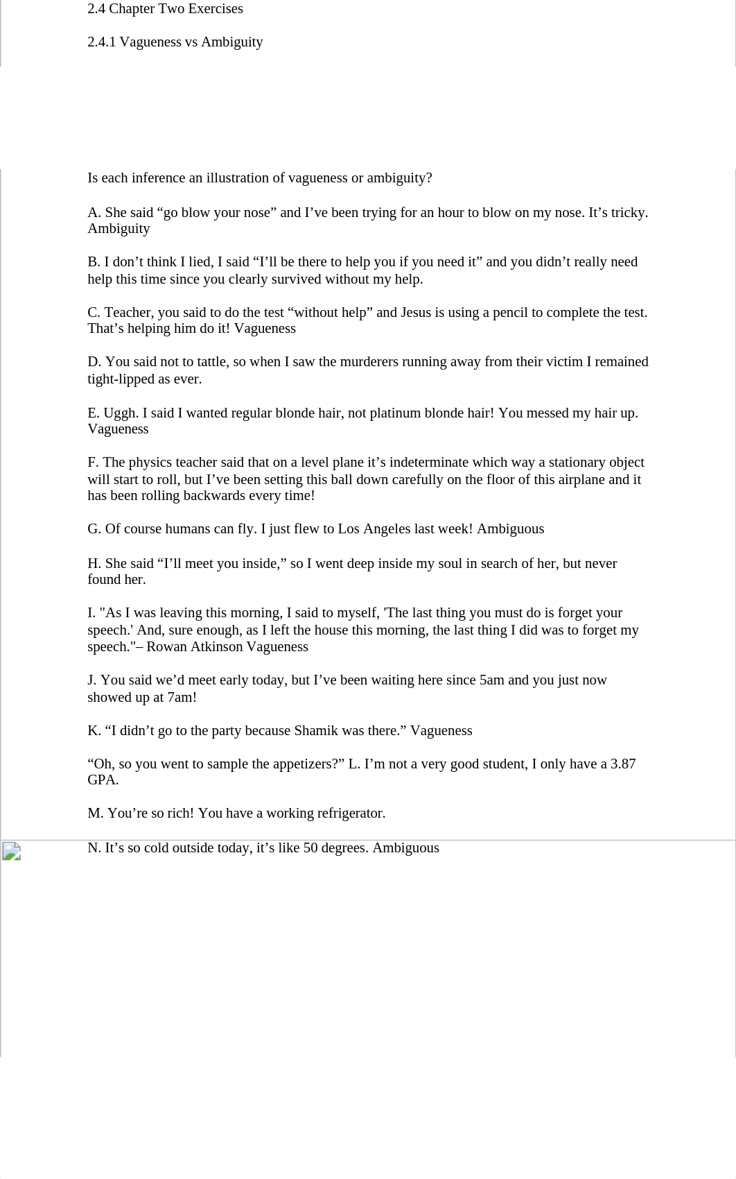 phil 6 week 3  (1).docx_dj8rpuo5dp5_page1