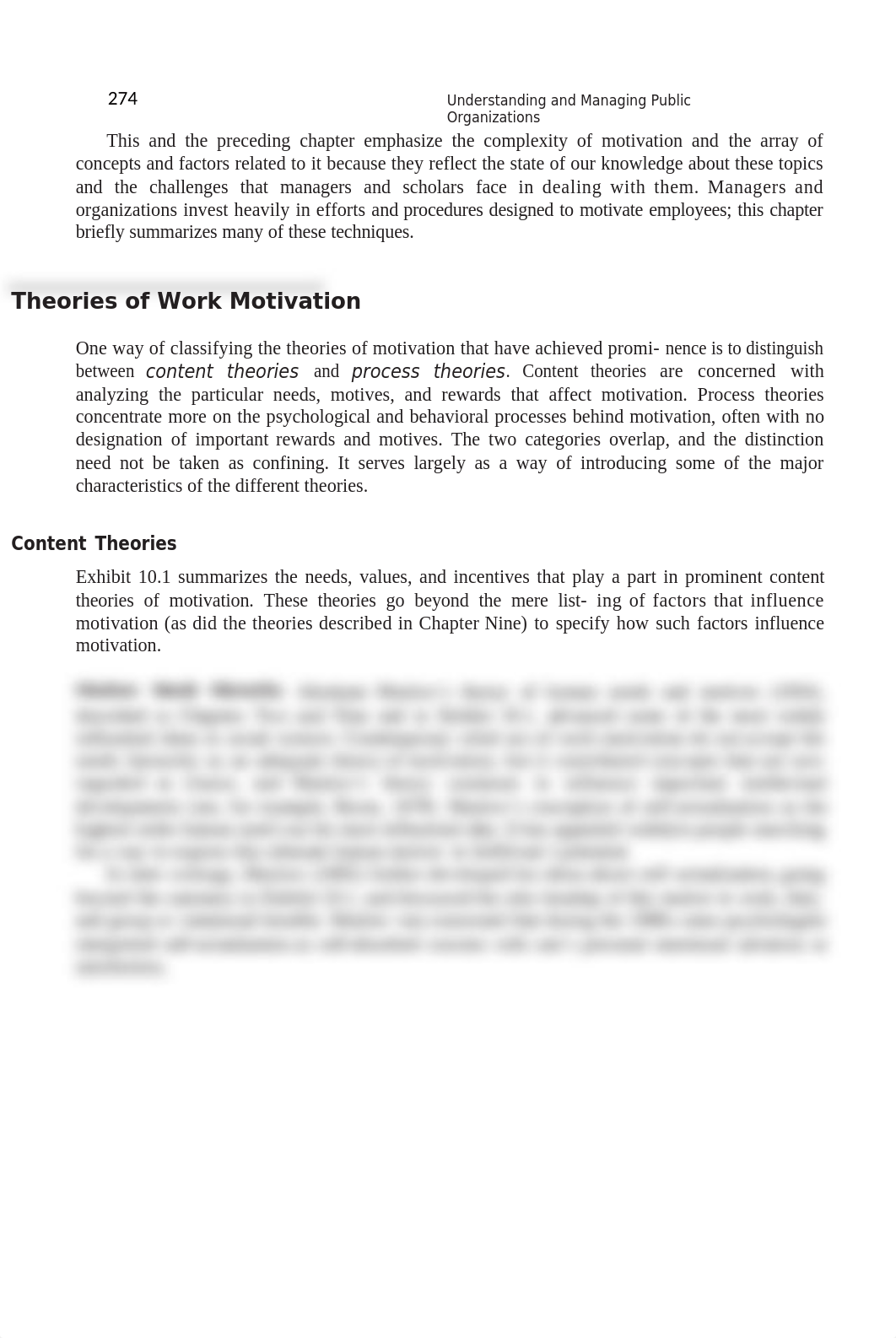 Understanding and Managing Public Organizations-4th   ed.--Hal G. Rainey-Chap 10.doc_dj8s4nr25o2_page2