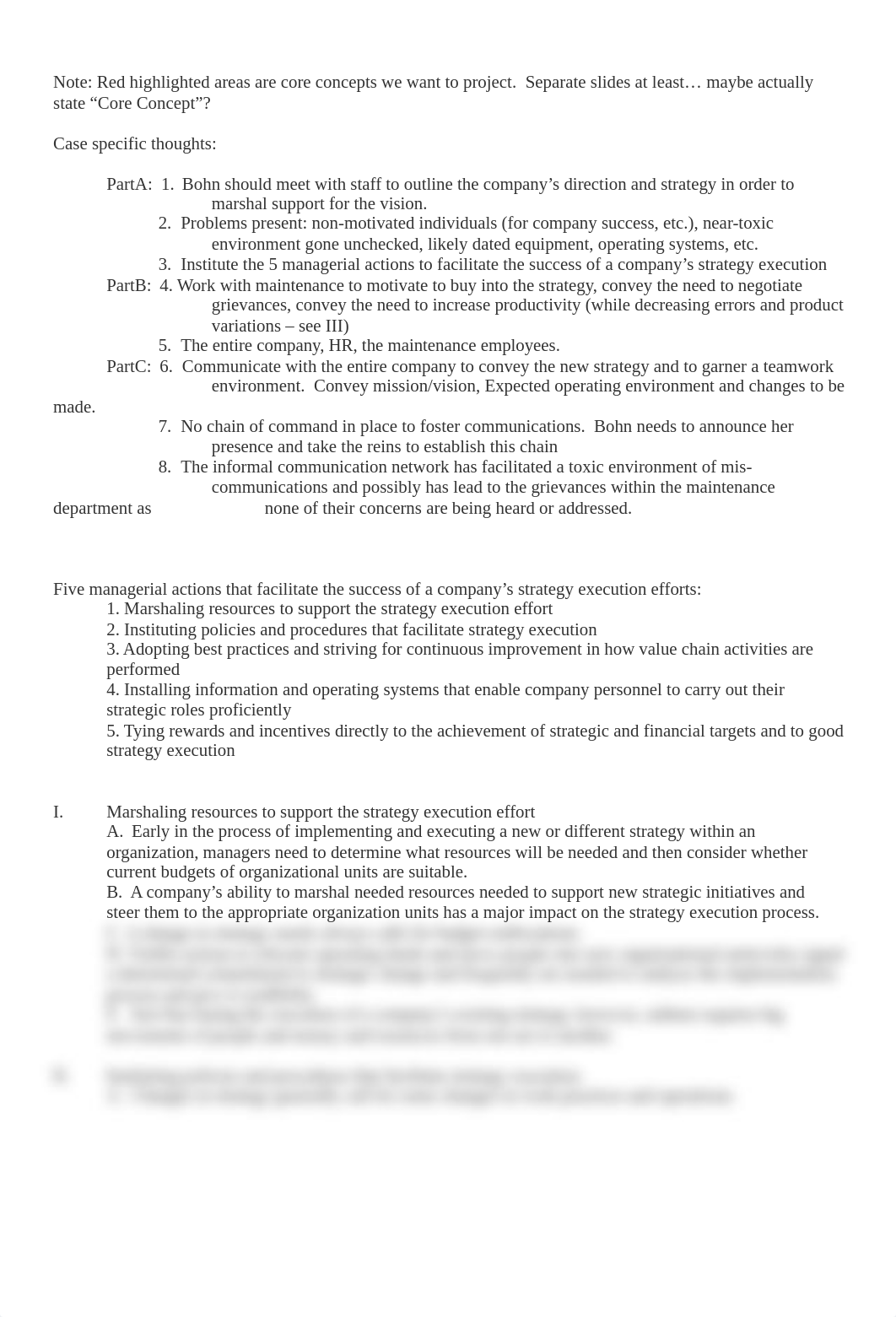 BUS540-CaseStudy#3-XOGraphics.doc_dj8sbq2he26_page1