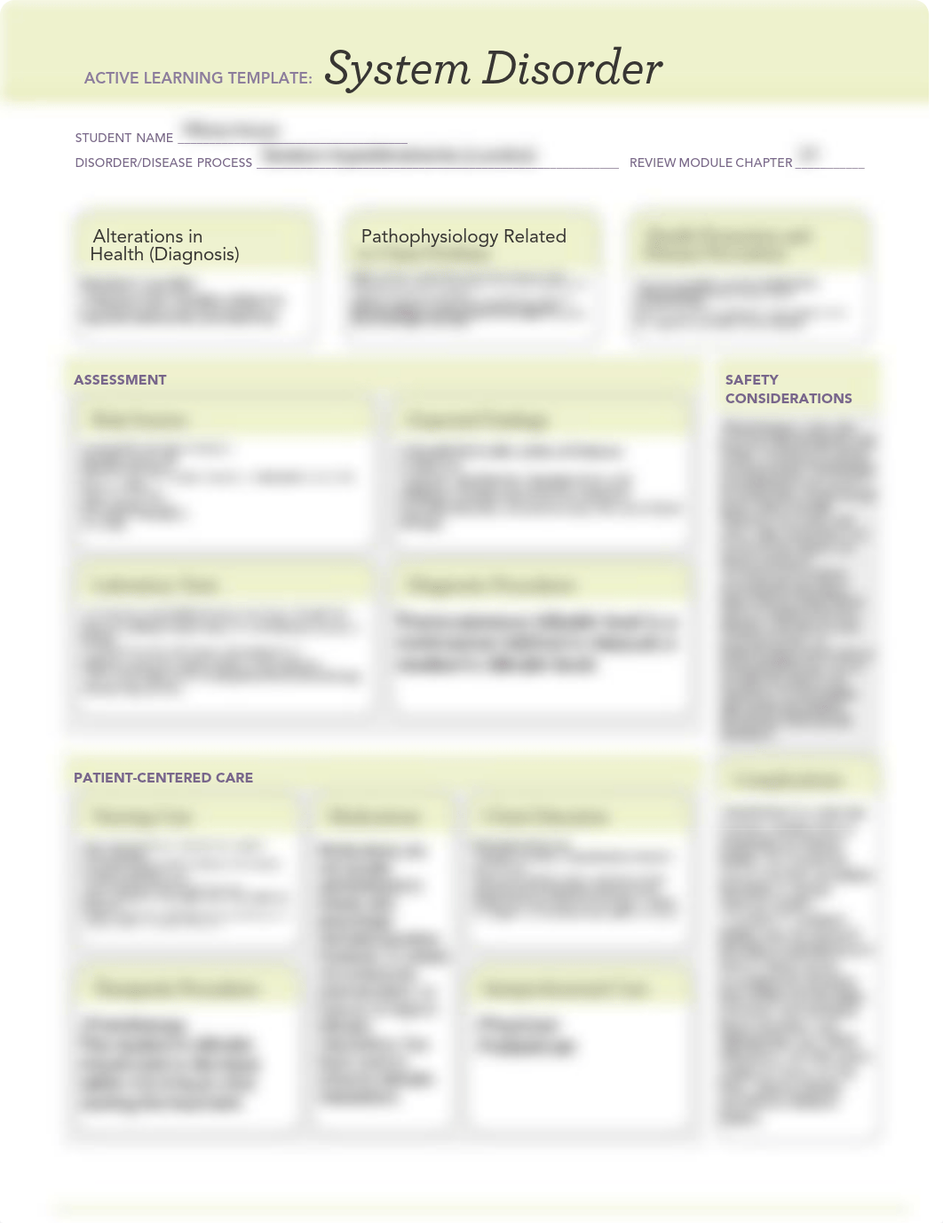 ActiveLearningTemplate newborn jaundice.pdf_dj8sk435m83_page1