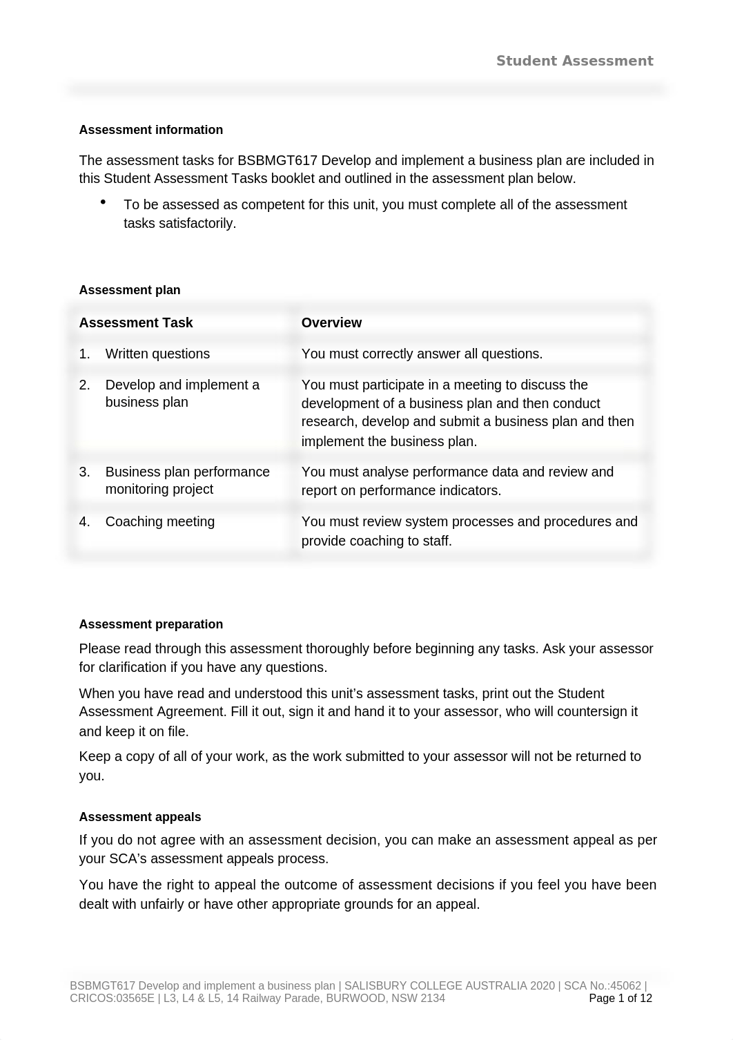 BSBMGT617 Assessment Task 3.docx_dj8sm1dijyw_page3