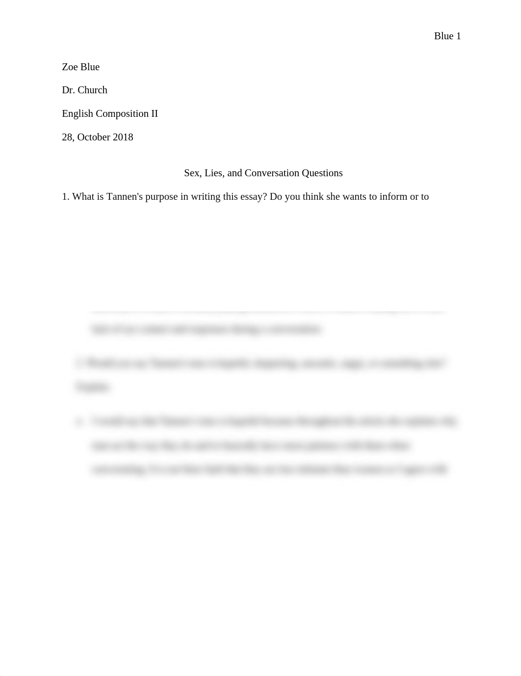 Sex, lies, and conversation questions.docx_dj8smq5bmb3_page1