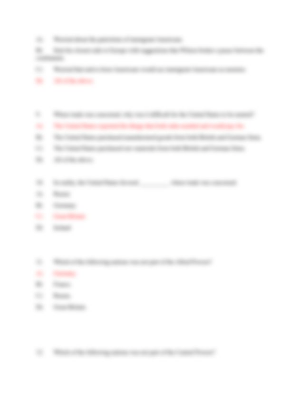 1302, part 1 of practice exam 2,.docx_dj8sp23usu3_page3