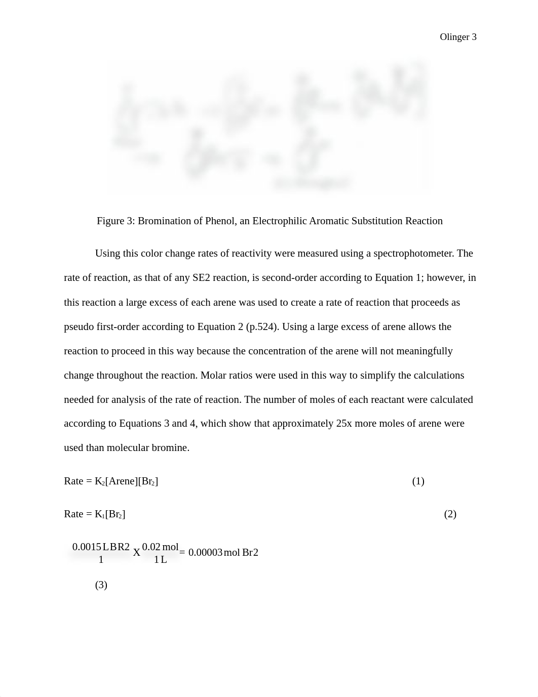 Olinger_Lab3.docx_dj8thkk6hiq_page3