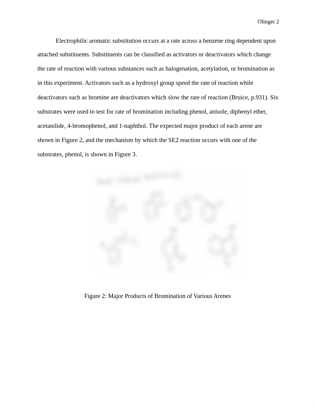 Olinger_Lab3.docx_dj8thkk6hiq_page2