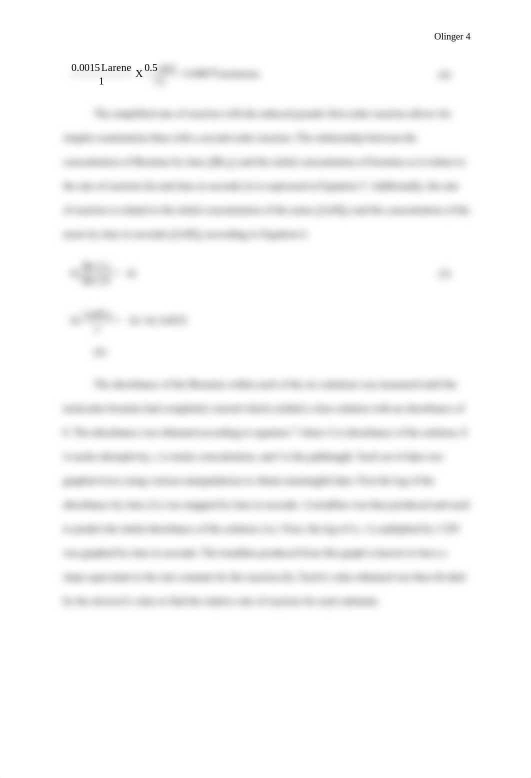 Olinger_Lab3.docx_dj8thkk6hiq_page4